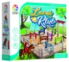 SmartGames - Lovas klub