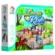 SmartGames - Lovas klub