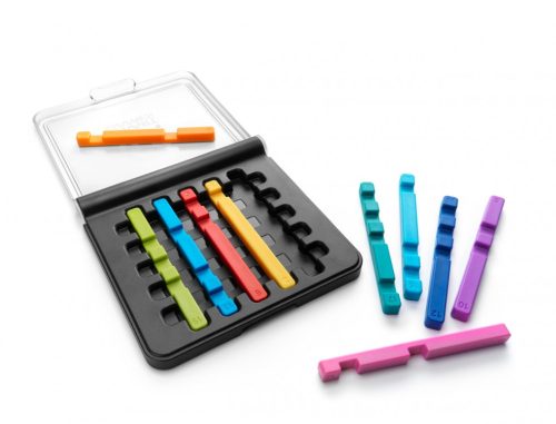 SmartGames - IQ Stixx