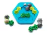 SmartGames - Kincses sziget