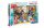 Clementoni - 104 db-os puzzle - SuperColor puzzle -Tom és Jerry (27518
