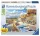 Puzzle 500 db - Látkép