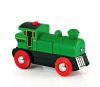 Brio elemes mozdony 33595