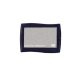 Festékpad ezüst 75*55*17 mm