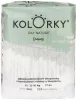 Kolorky Day Nature öko pelenka, Levelek, S méret (3-6 Kg) 25db