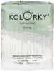 Kolorky Day Nature öko pelenka, Levelek, L méret (8-13 Kg) 19db