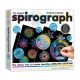 Playmonster - Spirográf - Karc és ragyogás