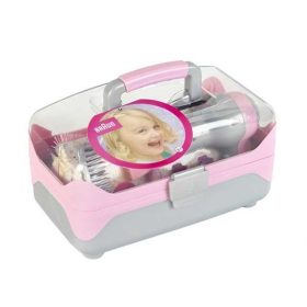 Klein Szépségápolási doboz - Braun