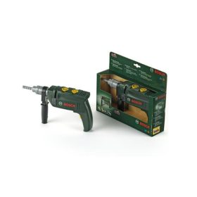 Klein Bosch Mini fúrógép - Játék szerszám