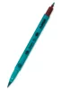 Tiz_filctoll_ecset_klasszikus_Djeco