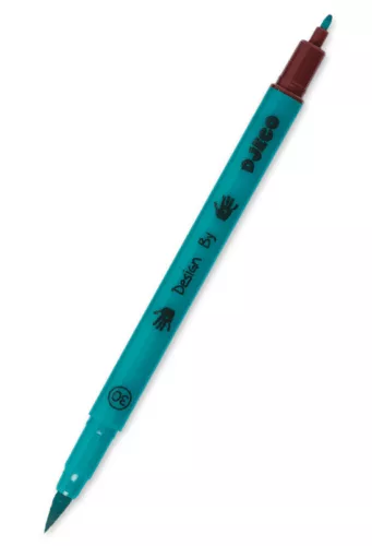 Tiz_filctoll_ecset_klasszikus_Djeco