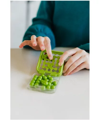 IQ Mini játék