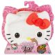 Állatos táskák - Hello Kitty