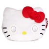 Állatos táskák - Hello Kitty