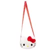 Állatos táskák - Hello Kitty
