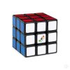 Rubik kocka 3x3 - eredeti új változatban