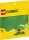 LEGO Classic 11023 Zöld alaplap 32x32 bütykös