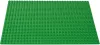 LEGO Classic 11023 Zöld alaplap 32x32 bütykös