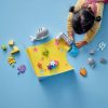 Lego Duplo 10972 Az óceánok vadállatai