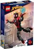 Lego Marvel 76225 Miles Morales figura