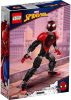 Lego Marvel 76225 Miles Morales figura