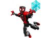 Lego Marvel 76225 Miles Morales figura