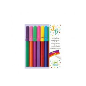 11_magikus_Varazs_toll_Magic_Felt_tips