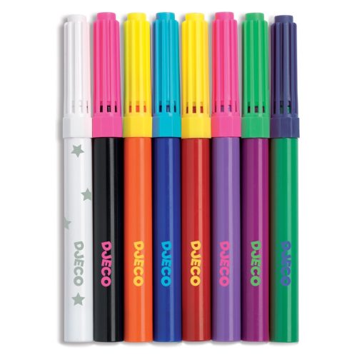 11_magikus_Varazs_toll_Magic_Felt_tips