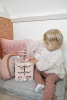 Label Label - Activity kocka - Pink