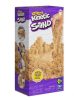 Kinetic Sand - 1 kg-os