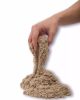 Kinetic Sand - 1 kg-os