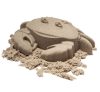 Kinetic Sand - 1 kg-os