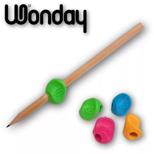 Ceruzafogó 1 db - Wonday