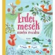 Erdei mesék minden évszakra - 4 évszak- 4 mese