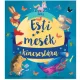 Esti mesék kincsestára
