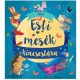 Esti mesék kincsestára