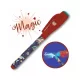 Djeco - Steve Magic Pen - Titkos írás varázstoll
