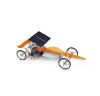 Buki - Mini Lab - napenergiával működő autó