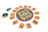 BS-Toys - Dinner Spinner - Forgó vacsora - társasjáték