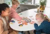 BS-Toys - Dinner Spinner - Forgó vacsora - társasjáték