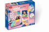 MAPED CREATIV - "Scrapbooking Set" - Kreatív scrapbooking készlet, 50 darabos