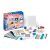 MAPED CREATIV - "Scrapbooking Set" - Kreatív scrapbooking készlet, 50 darabos