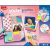 MAPED CREATIV - "Scrapbooking Set" - Kreatív scrapbooking készlet, 50 darabos