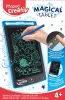 MAPED CREATIV - "Magic Board" - Mágikus táblagép