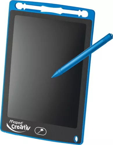 MAPED CREATIV - "Magic Board" - Mágikus táblagép