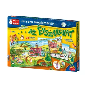 Jatszva_megismerjuk_az_evszakokat_Tarsas_kirakojatek