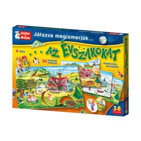 Jatszva_megismerjuk_az_evszakokat_Tarsas_kirakojatek