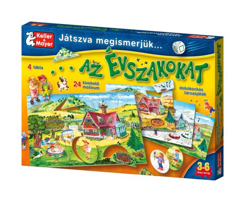 Jatszva_megismerjuk_az_evszakokat_Tarsas_kirakojatek