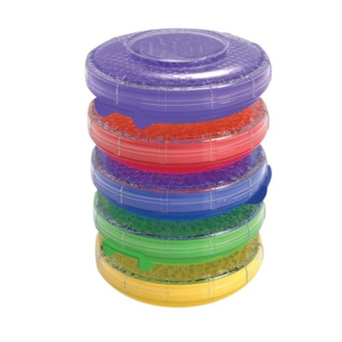 PAINT-sation festékszivacs 5db