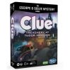 Clue Escape - társasjáték